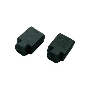 Balais de charbon perceuse AEG / ATLAS COPCO BE570R - Balais de charbon 03998