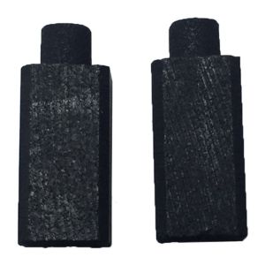Balais de charbon perceuse CASALS 3T102