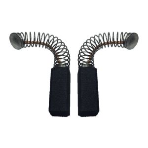 Balais de charbon perceuse CASALS TH132