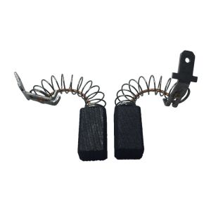 Balais de charbon ponceuse CASALS LB110