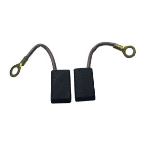 Balais de charbon marteau perforateur KANGO 500
