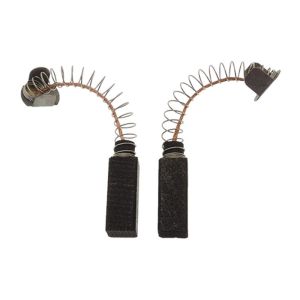 Balais de charbon perceuse CASALS 40U10