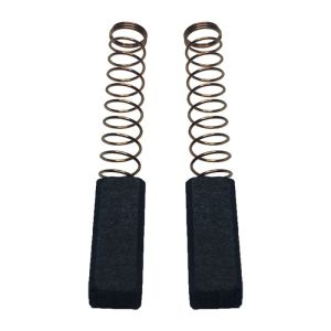 Balais de charbon ponceuse CASALS VLD230