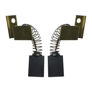 Balais de charbon perceuse MILWAUKEE MDM350