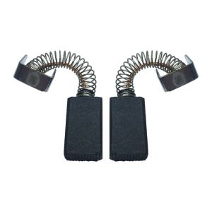 Balais de charbon rabot VIRUTEX CE123N