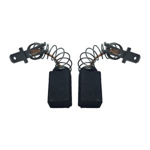 Balais de charbon ponceuse SKIL SKIL9021AB