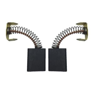 Balais de charbon meuleuse SKIL 9645H1