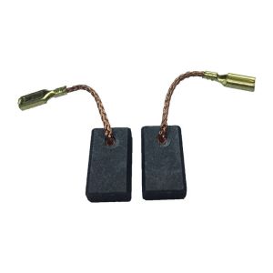 Balais de charbon meuleuse SKIL 9115H1