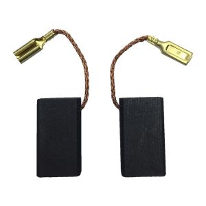 Balais de charbon ponceuse VIRUTEX PA162