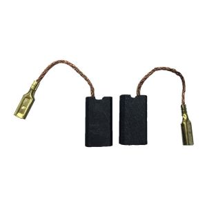 Balais de charbon perceuse KRESS SBLR2200