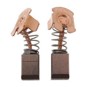 Balais de charbon visseuse MAKITA BFL080F