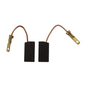 Balais de charbon meuleuse STAYER SA1201