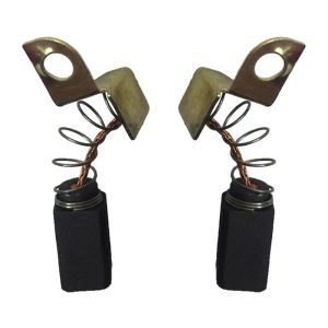 Balais de charbon ponceuse FLEX WS702VEA - Balais de charbon 0664
