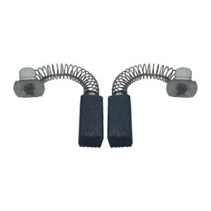 Balais de charbon rabot LEGNA G82