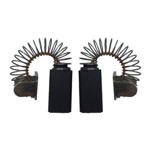 Balais de charbon perceuse RUPES ND16