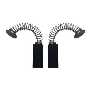Balais de charbon perceuse RUPES TP13R