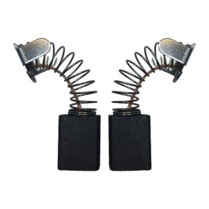 Balais de charbon RYOBI ED1138