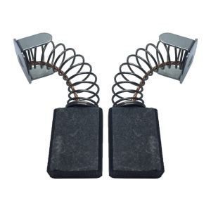 Balais de charbon RYOBI ED1138 - Balais de charbon 0716