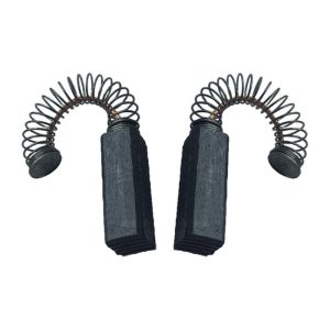 Balais de charbon ponceuse LEGNA FU3