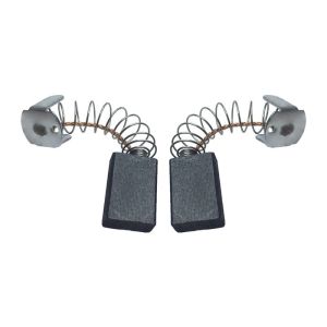 Balais de charbon meuleuse FLEX H1212