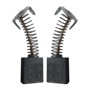 Balais de charbon meuleuse RYOBI G2355NI