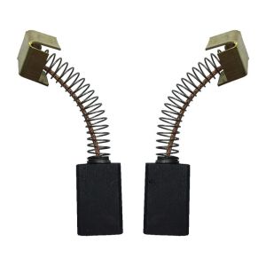 Balais de charbon scie FELISATTI CT176