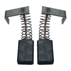 Balais de charbon perceuse RYOBI D130VR