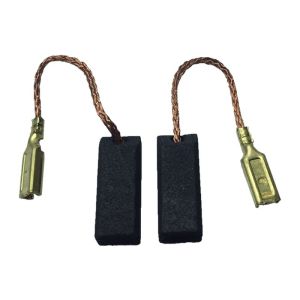 Balais de charbon meuleuse STAYER SA127970