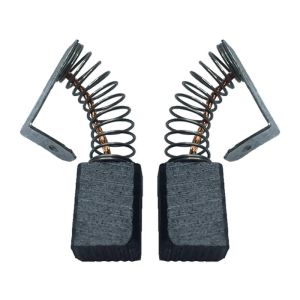 Balais de charbon perceuse METABO BE561