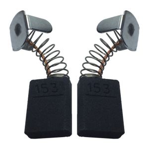 Balais de charbon perceuse BLACK & DECKER 3600