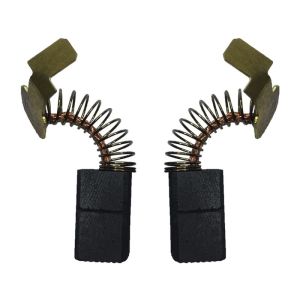 Balais de charbon scie RYOBI HC536