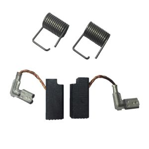 Balais de charbon meuleuse SKIL F012930041