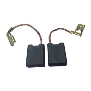 Balais de charbon meuleuse RYOBI G2360