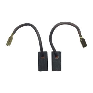 Balais de charbon meuleuse STAYER SA720