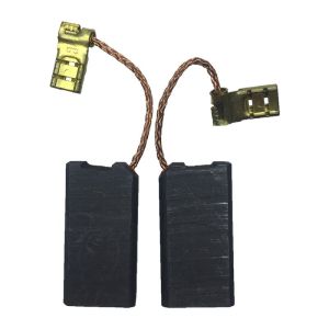 Balais de charbon perceuse sans fil CASALS P5931ATIPO1