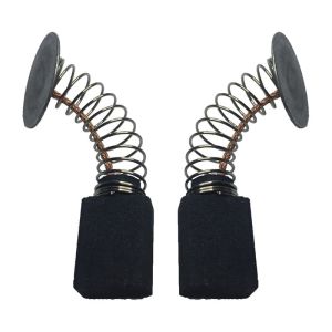 Balais de charbon meuleuse ELU P5321ATIPO1