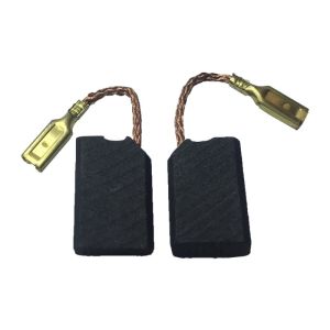 Balais de charbon meuleuse ELU WS42EBTIPO2