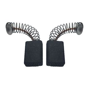 Balais de charbon marteau perforateur METABO BHE22