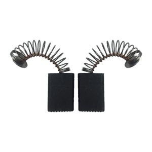 Balais de charbon marteau perforateur METABO BHE22 - Balais de charbon 089912
