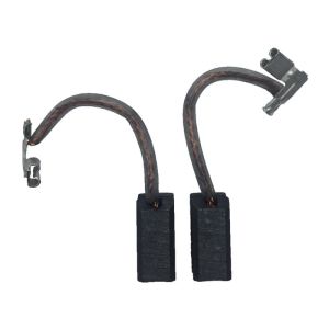 Balais de charbon perceuse DEWALT DW217B