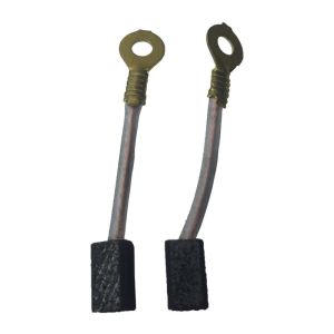 Balais de charbon visseuse FEIN ASSD715