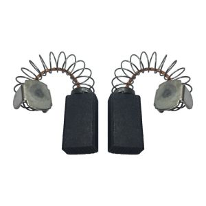 Balais de charbon ponceuse ELU MBH90