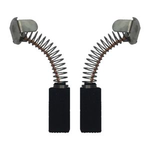 Balais de charbon coupe-haie BLACK & DECKER RTT