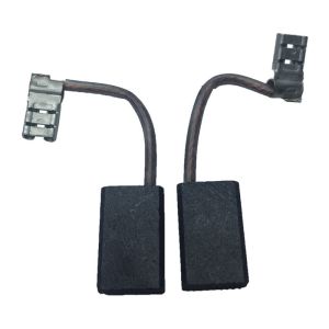 Balais de charbon marteau BLACK & DECKER 351