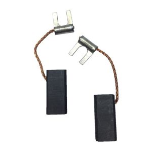Balais de charbon perceuse FEIN ASZ648