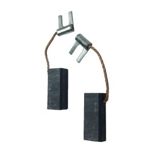 Balais de charbon perceuse FEIN ASZ648 - Balais de charbon 0981