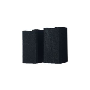 Balais de charbon scie DEWALT DW333