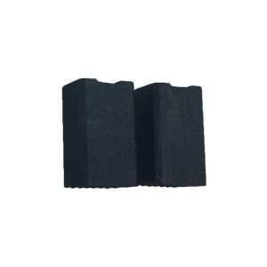 Balais de charbon scie DEWALT DW333 - Balais de charbon 099914