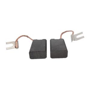 Balais de charbon brosse BOSCH SHO160 - Balais de charbon 1123