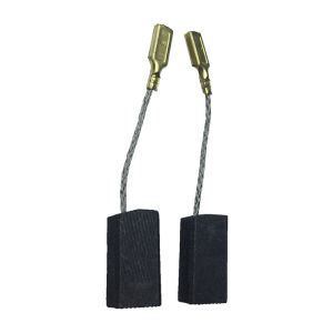 Balais de charbon marteau perforateur RYOBI 137501 - Balais de charbon 1167